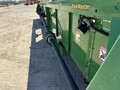 2018 John Deere 712C Corn Head