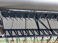 2023 John Deere HD50F Platform