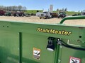 2018 John Deere 712C Corn Head