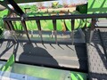 2023 John Deere HD50F Platform
