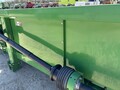 2018 John Deere 712C Corn Head