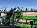 2023 John Deere HD50F Platform