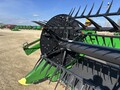 2023 John Deere HD50F Platform