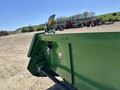 2018 John Deere 712C Corn Head