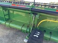 2023 John Deere HD50F Platform