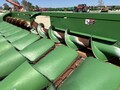 2018 John Deere 712C Corn Head