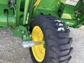 2023 John Deere HD50F Platform