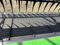 2023 John Deere HD50F Platform