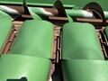 2018 John Deere 712C Corn Head