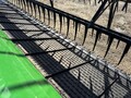 2023 John Deere HD50F Platform