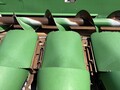 2018 John Deere 712C Corn Head