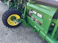 2023 John Deere HD50F Platform