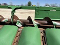 2018 John Deere 712C Corn Head