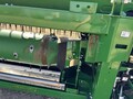 2023 John Deere HD50F Platform