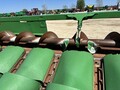 2018 John Deere 712C Corn Head