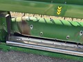 2023 John Deere HD50F Platform