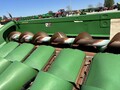 2018 John Deere 712C Corn Head