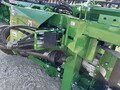 2023 John Deere HD50F Platform