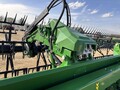 2023 John Deere HD50F Platform