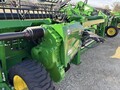 2023 John Deere HD50F Platform