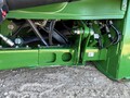 2023 John Deere HD50F Platform