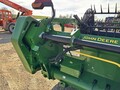 2023 John Deere HD50F Platform