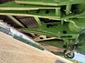 2023 John Deere HD50F Platform