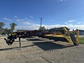 2026 New Holland DISCBINE 313 PLUS Mower Conditioner