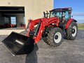 Johnson Tractor - Rochelle - Rochelle, IL | Machinery Pete