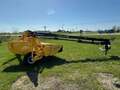 2026 New Holland DISCBINE 313 PLUS Mower Conditioner