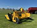 2026 New Holland DISCBINE 313 PLUS Mower Conditioner