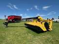 2026 New Holland DISCBINE 313 PLUS Mower Conditioner