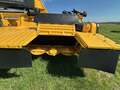 2026 New Holland DISCBINE 313 PLUS Mower Conditioner