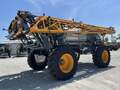 2016 Hagie STS16 Self-Propelled Sprayer