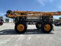 2016 Hagie STS16 Self-Propelled Sprayer
