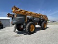 2016 Hagie STS16 Self-Propelled Sprayer