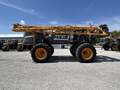 2016 Hagie STS16 Self-Propelled Sprayer