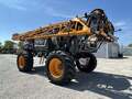 2016 Hagie STS16 Self-Propelled Sprayer