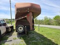 1998 Hillsboro 6x18 Livestock Trailer