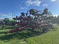 2013 Case IH Tigermate 200 Field Cultivator