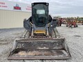 2017 Deere 333G Skid Steer