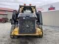 2017 Deere 333G Skid Steer