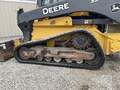 2017 Deere 333G Skid Steer
