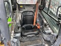 2017 Deere 333G Skid Steer