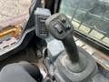 2017 Deere 333G Skid Steer