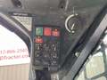 2017 Deere 333G Skid Steer