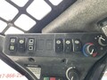 2017 Deere 333G Skid Steer