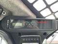 2017 Deere 333G Skid Steer