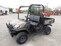 Kubota RTV-X ATVs and Utility Vehicle