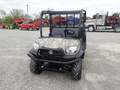  Kubota RTV-X ATVs and Utility Vehicle